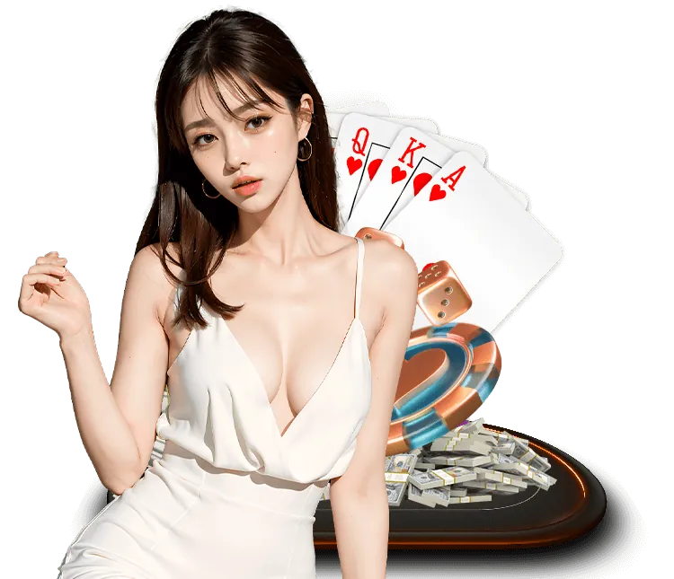 Các trò chơi đa dạng tại 55king: thể thao, casino, nổ hũ, bắn cá