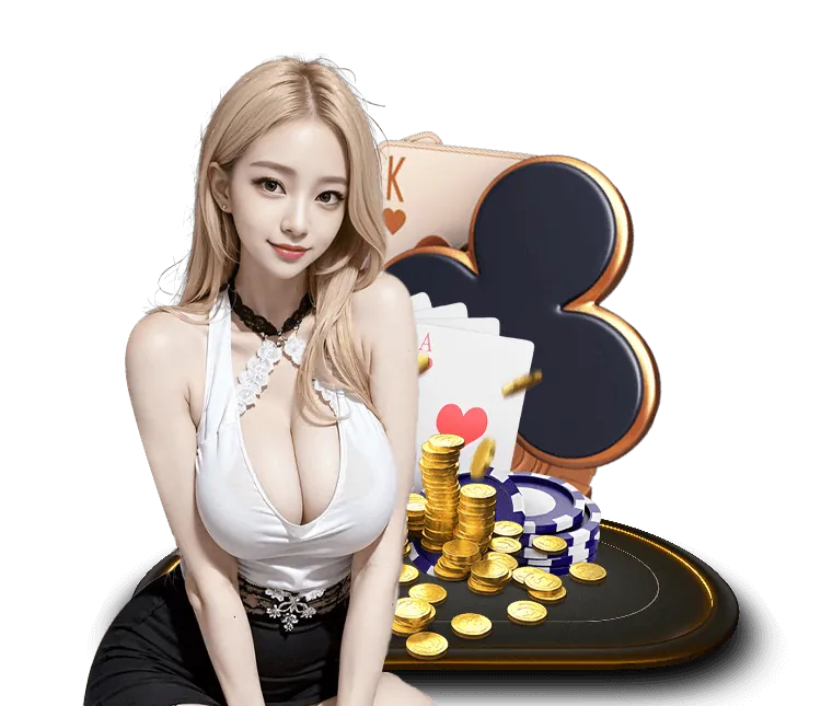 Cá cược có trách nhiệm 55king