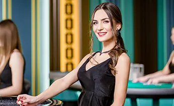 Biểu tượng hỗ trợ qua điện thoại của 55king