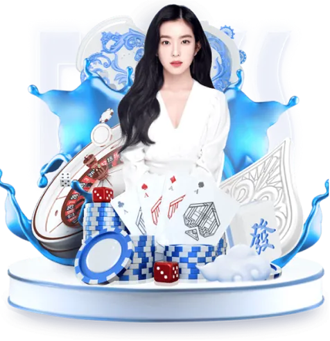 Trải nghiệm cá nhân hóa 55king