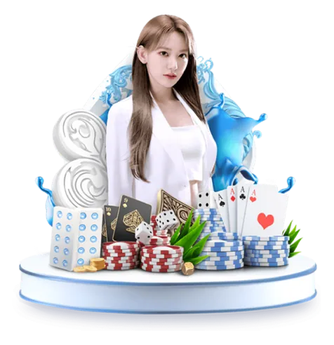Nền tảng bảo mật 55king