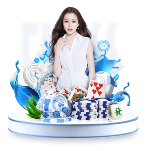 Hình ảnh một chú gà chọi dũng mãnh tại 55king