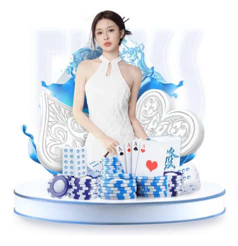 Biểu tượng mạng xã hội của 55king