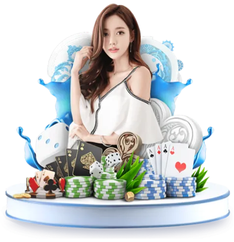 Dịch vụ hỗ trợ khách hàng 24/7 của 55king
