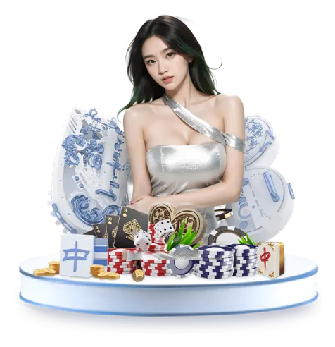 Bắt đầu kiếm tiền cùng 55king