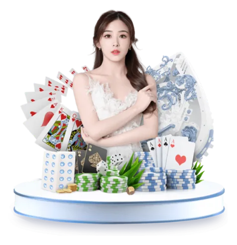 Hướng dẫn chơi game chi tiết của 55king