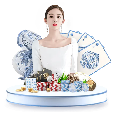 Ưu đãi độc quyền 55king